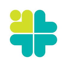 Logo SATUSEHAT Kemenkes RI