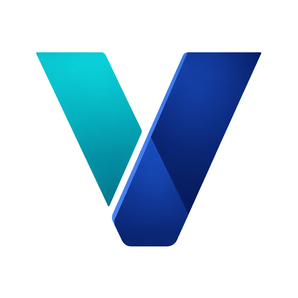Valtera Logo